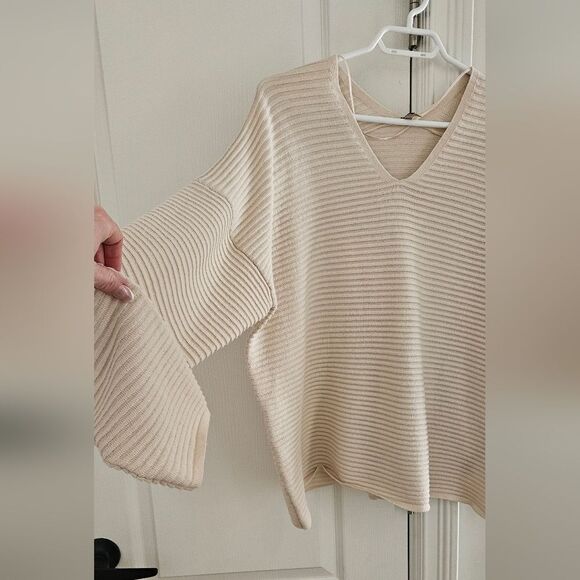 Soyaconcept ribbed long sleeve - Picture 2 of 6
